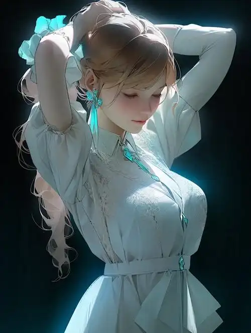 饮食男女